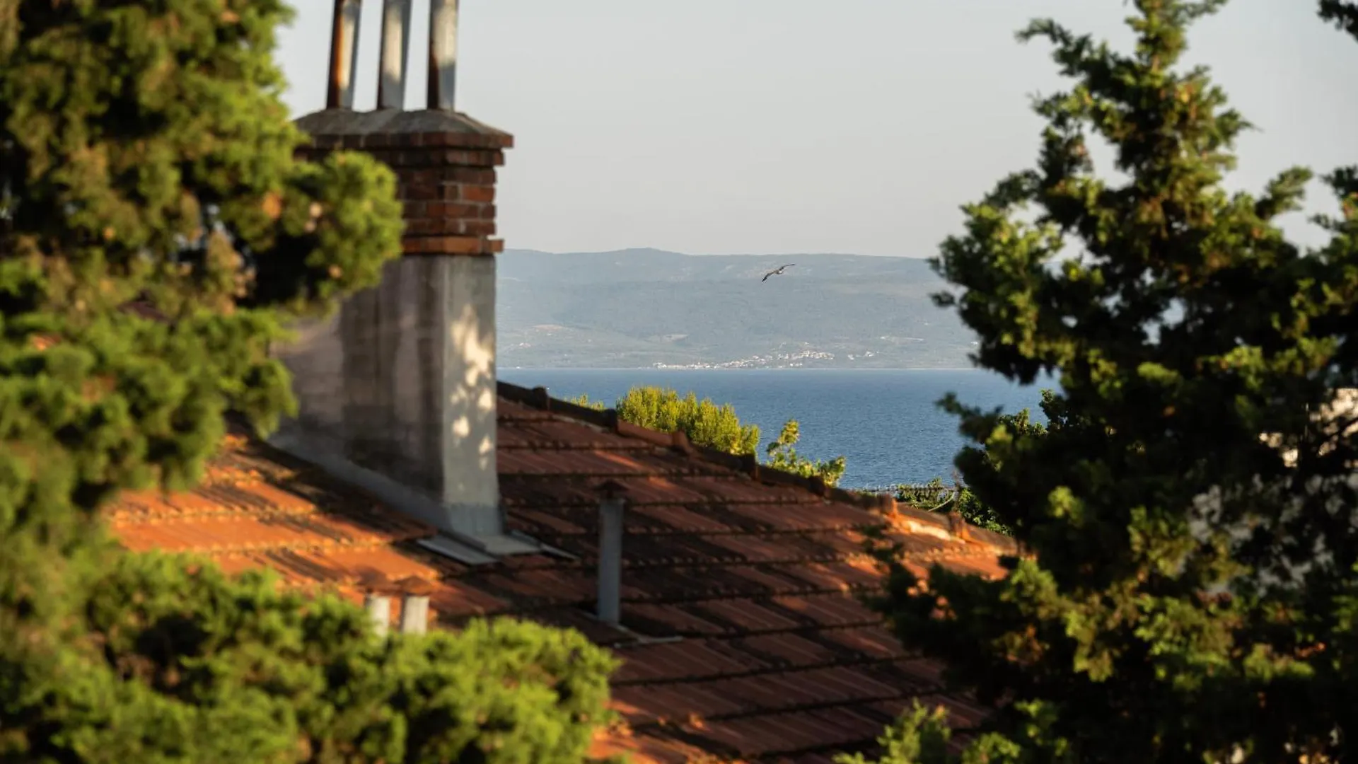 Sun Spalato Firule Apartment Split