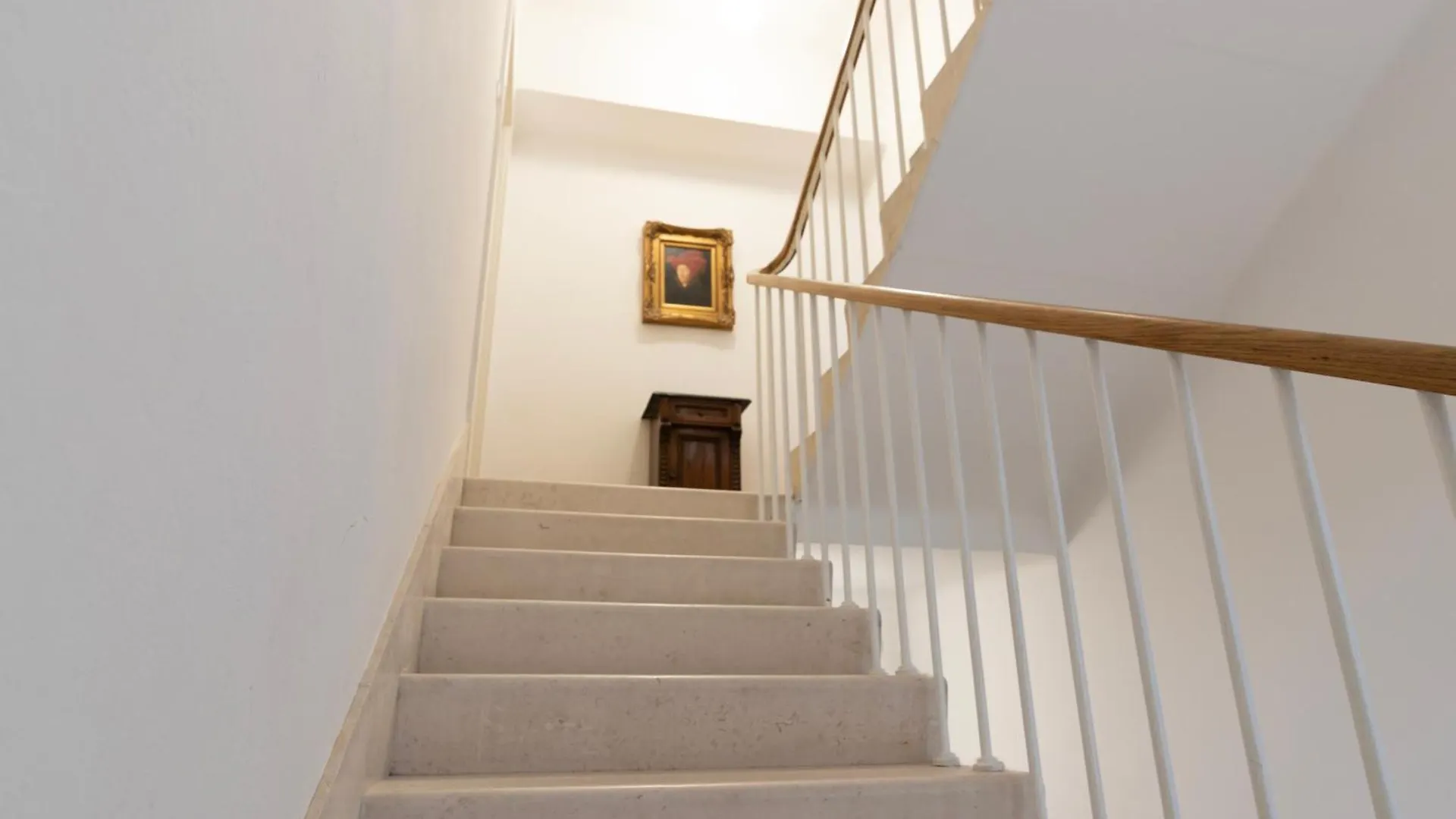 Apartment Sun Spalato Firule