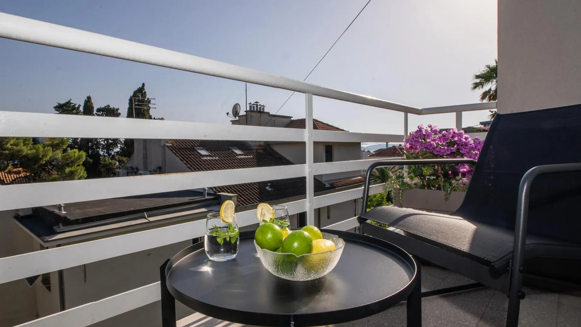 Sun Spalato Firule